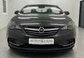 Opel Cascada 1,4 Turbo Innovation Ecoflex *TOP ZUSTAND* Grau - thumbnail 14