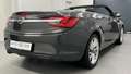 Opel Cascada 1,4 Turbo Innovation Ecoflex *TOP ZUSTAND* Grau - thumbnail 6