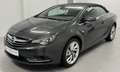 Opel Cascada 1,4 Turbo Innovation Ecoflex *TOP ZUSTAND* Grau - thumbnail 25
