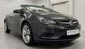 Opel Cascada 1,4 Turbo Innovation Ecoflex *TOP ZUSTAND* Grau - thumbnail 3