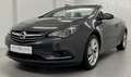 Opel Cascada 1,4 Turbo Innovation Ecoflex *TOP ZUSTAND* Grau - thumbnail 13