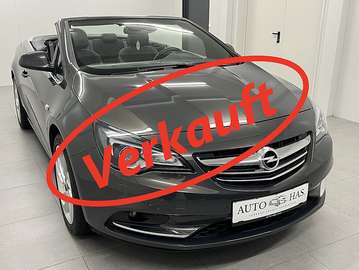 1,4 Turbo Innovation Ecoflex *TOP ZUSTAND*