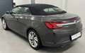 Opel Cascada 1,4 Turbo Innovation Ecoflex *TOP ZUSTAND* Grau - thumbnail 23
