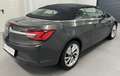 Opel Cascada 1,4 Turbo Innovation Ecoflex *TOP ZUSTAND* Grau - thumbnail 18