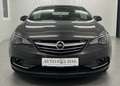 Opel Cascada 1,4 Turbo Innovation Ecoflex *TOP ZUSTAND* Grau - thumbnail 28