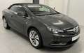 Opel Cascada 1,4 Turbo Innovation Ecoflex *TOP ZUSTAND* Grau - thumbnail 16