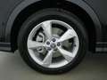 Audi Q3 40 quattro S-Line ASSISTENZ AHK LEDER LED Schwarz - thumbnail 4
