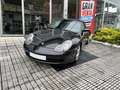Porsche 996 Carrera 4 Coupé Negro - thumbnail 3