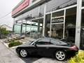 Porsche 996 Carrera 4 Coupé Negro - thumbnail 8