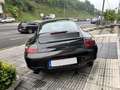 Porsche 996 Carrera 4 Coupé Negro - thumbnail 9