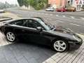 Porsche 996 Carrera 4 Coupé Negro - thumbnail 5