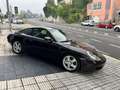 Porsche 996 Carrera 4 Coupé Negro - thumbnail 4