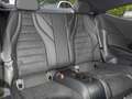Mercedes-Benz CLE 220 d Coupé AMG/LED/Pano/360/Memo/Night/20" Schwarz - thumbnail 4
