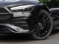 Mercedes-Benz CLE 220 d Coupé AMG/LED/Pano/360/Memo/Night/20" Schwarz - thumbnail 5