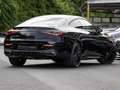 Mercedes-Benz CLE 220 d Coupé AMG/LED/Pano/360/Memo/Night/20" Schwarz - thumbnail 2