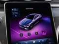 Mercedes-Benz CLE 220 d Coupé AMG/LED/Pano/360/Memo/Night/20" Schwarz - thumbnail 20