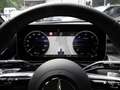 Mercedes-Benz CLE 220 d Coupé AMG/LED/Pano/360/Memo/Night/20" Schwarz - thumbnail 14