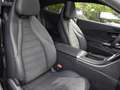 Mercedes-Benz CLE 220 d Coupé AMG/LED/Pano/360/Memo/Night/20" Schwarz - thumbnail 6
