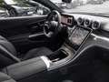 Mercedes-Benz CLE 220 d Coupé AMG/LED/Pano/360/Memo/Night/20" Schwarz - thumbnail 3