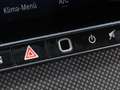 Mercedes-Benz CLE 220 d Coupé AMG/LED/Pano/360/Memo/Night/20" Schwarz - thumbnail 15