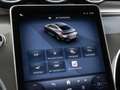 Mercedes-Benz CLE 220 d Coupé AMG/LED/Pano/360/Memo/Night/20" Schwarz - thumbnail 18