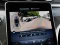 Mercedes-Benz CLE 220 d Coupé AMG/LED/Pano/360/Memo/Night/20" Schwarz - thumbnail 16