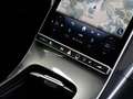 Mercedes-Benz CLE 220 d Coupé AMG/LED/Pano/360/Memo/Night/20" Schwarz - thumbnail 7