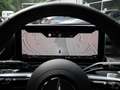 Mercedes-Benz CLE 220 d Coupé AMG/LED/Pano/360/Memo/Night/20" Schwarz - thumbnail 13
