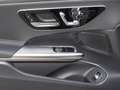 Mercedes-Benz CLE 220 d Coupé AMG/LED/Pano/360/Memo/Night/20" Schwarz - thumbnail 10