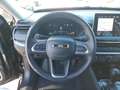 Jeep Compass 1.5 Multiair Limited T4 FWD DCT eHybrid Schwarz - thumbnail 12