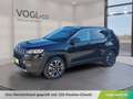Jeep Compass 1.5 Multiair Limited T4 FWD DCT eHybrid Noir - thumbnail 1