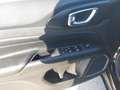 Jeep Compass 1.5 Multiair Limited T4 FWD DCT eHybrid Schwarz - thumbnail 17