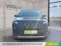 Jeep Compass 1.5 Multiair Limited T4 FWD DCT eHybrid Schwarz - thumbnail 6