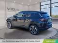 Jeep Compass 1.5 Multiair Limited T4 FWD DCT eHybrid Noir - thumbnail 3
