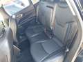 Jeep Compass 1.5 Multiair Limited T4 FWD DCT eHybrid Noir - thumbnail 10