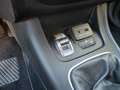 Alfa Romeo Giulietta 1.6 jtdm  120cv Blanc - thumbnail 15