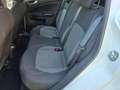 Alfa Romeo Giulietta 1.6 jtdm  120cv Blanc - thumbnail 13