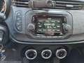 Alfa Romeo Giulietta 1.6 jtdm  120cv Blanc - thumbnail 14