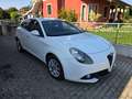 Alfa Romeo Giulietta 1.6 jtdm  120cv Blanc - thumbnail 3