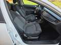 Alfa Romeo Giulietta 1.6 jtdm  120cv Blanc - thumbnail 10