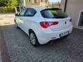 Alfa Romeo Giulietta 1.6 jtdm  120cv Blanc - thumbnail 5