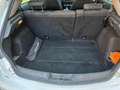 Alfa Romeo Giulietta 1.6 jtdm  120cv Blanc - thumbnail 16