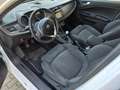 Alfa Romeo Giulietta 1.6 jtdm  120cv Blanc - thumbnail 9
