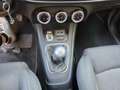Alfa Romeo Giulietta 1.6 jtdm  120cv Blanc - thumbnail 12