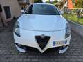 Alfa Romeo Giulietta 1.6 jtdm  120cv Blanc - thumbnail 2