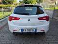 Alfa Romeo Giulietta 1.6 jtdm  120cv Blanc - thumbnail 6