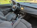 Alfa Romeo Giulietta 1.6 jtdm  120cv Blanc - thumbnail 11