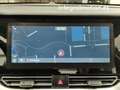 Kia Niro 1.6 GDi HEV 104kW (141CV) Drive Azul - thumbnail 8