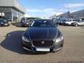 Jaguar XF 25t 2.0i 250pk Aut. Prestige ! Noir - thumbnail 3