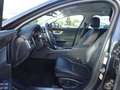Jaguar XF 25t 2.0i 250pk Aut. Prestige ! Noir - thumbnail 10
